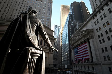 5 things to know before the stock market opens Friday.